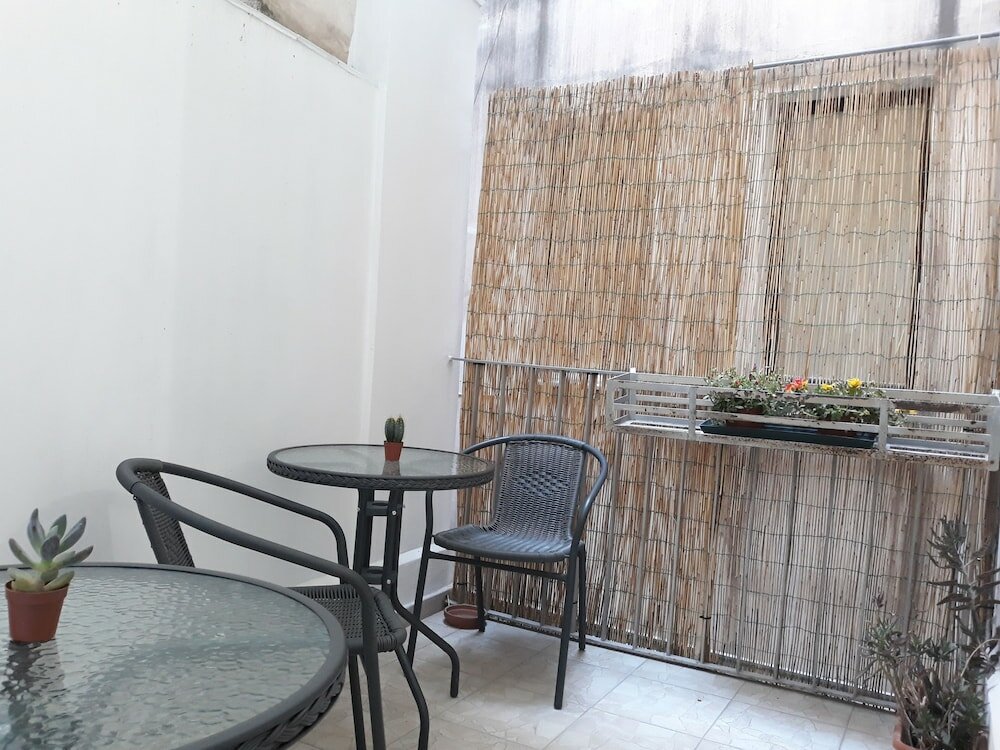 Фото La Casa del Signor Pott