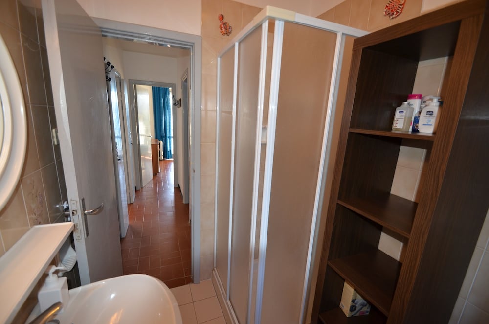 Фото Ripa Dei Carrai