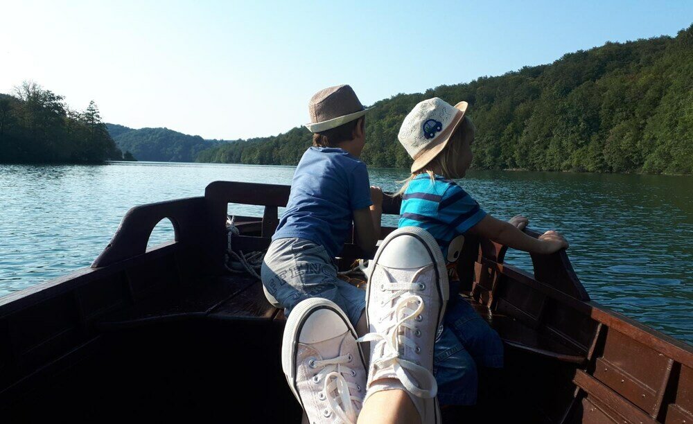 Фото House Flora