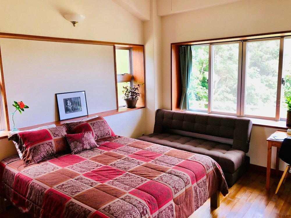 Фото Tom and Rimi's