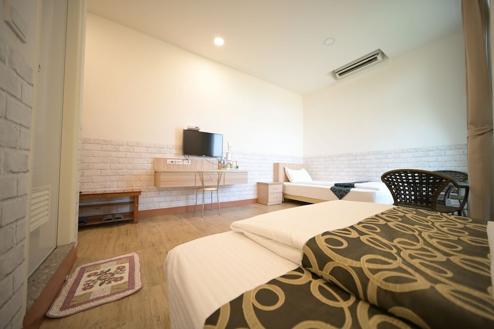 Фото The heart of the sea