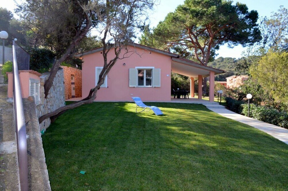 Фото Casa Serena