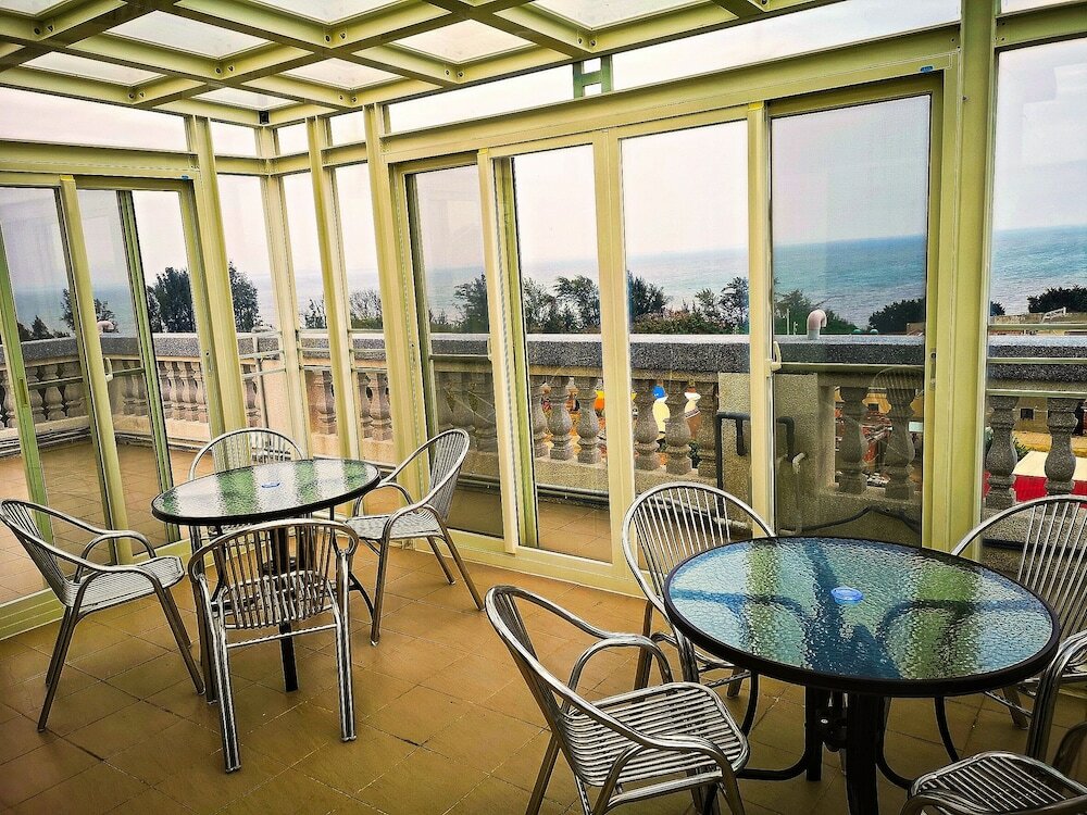 Фото The heart of the sea