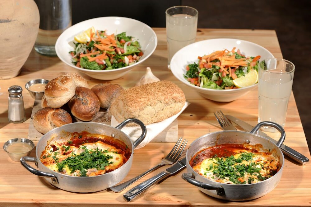 Фото Boutique Ramon Suite