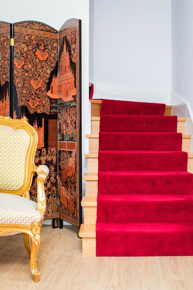 Фото Sra da Oliveira Solar Heritage