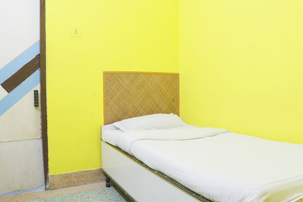 Фото Spot On 28638 Hotel Bilas