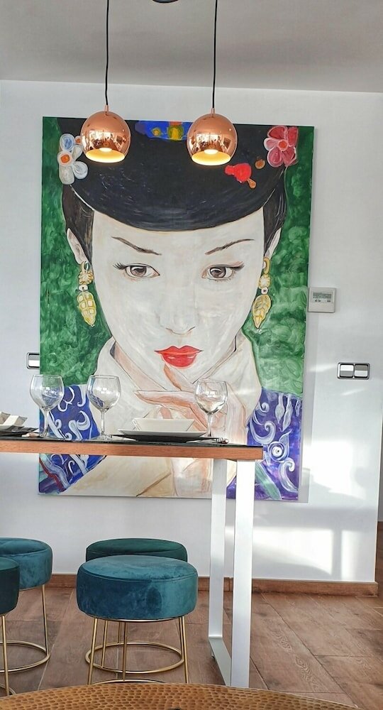 Фото Portofino playa