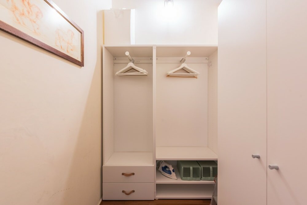 Фото Charme&Suite - Piazza Signoria