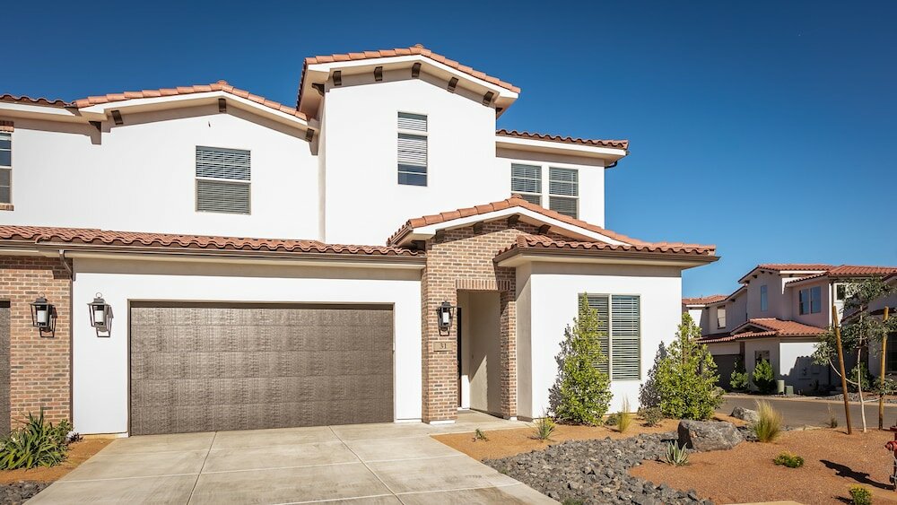 Фото Arcadia № 31