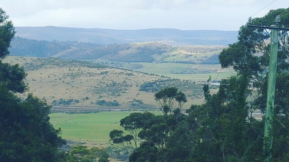 Фото Applebay Guest House