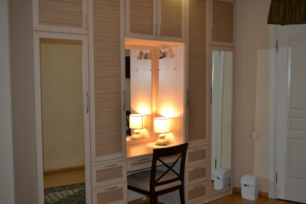 Фото Ваш дом в Тбилиси