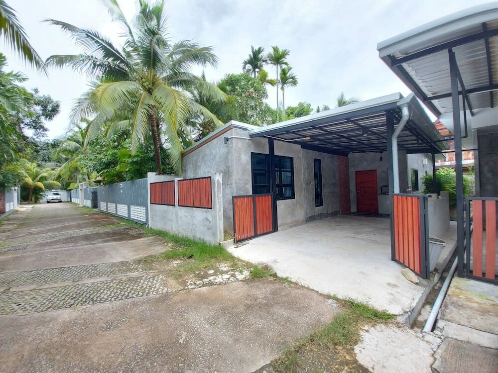 Фото Malinee Resort