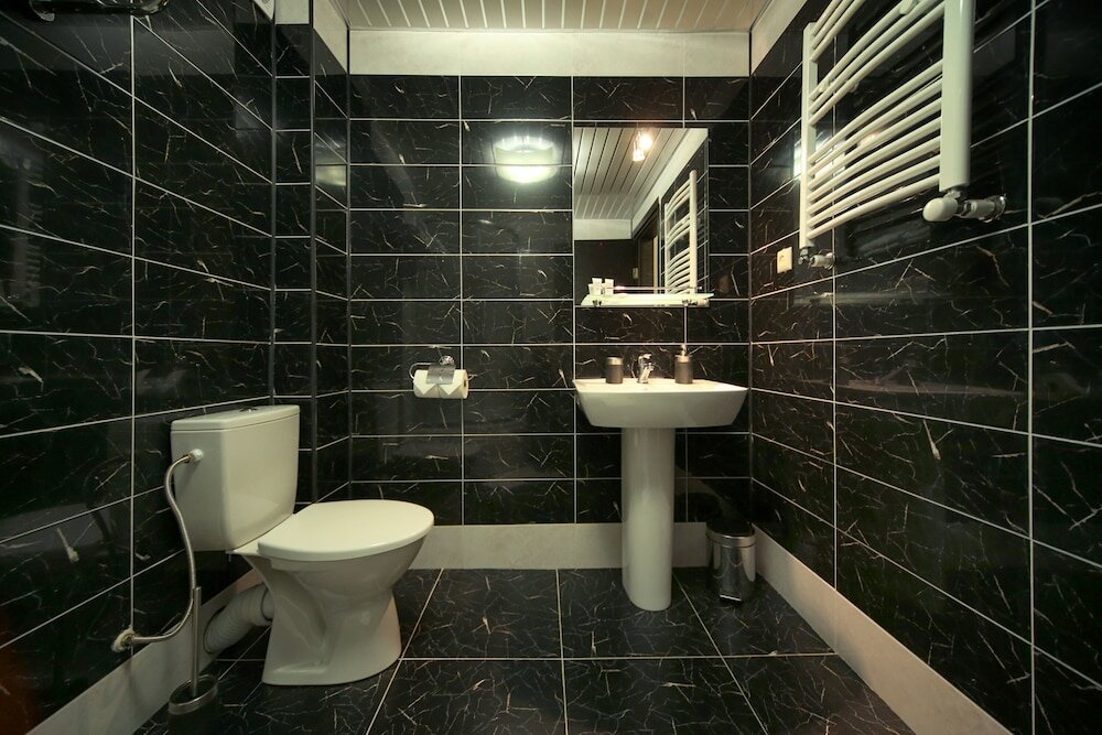 Фото Continental Hotel