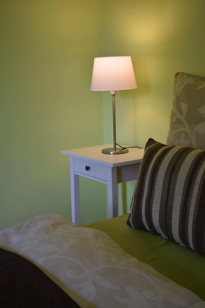 Фото Obstkorb Stralsund