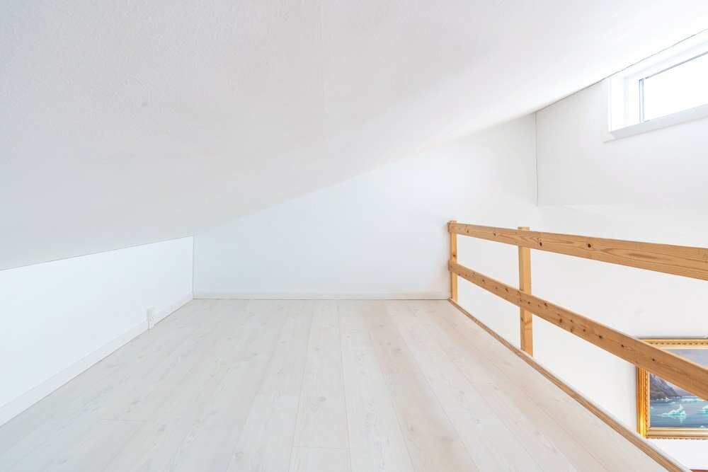 Фото Hotel Hvide Falk