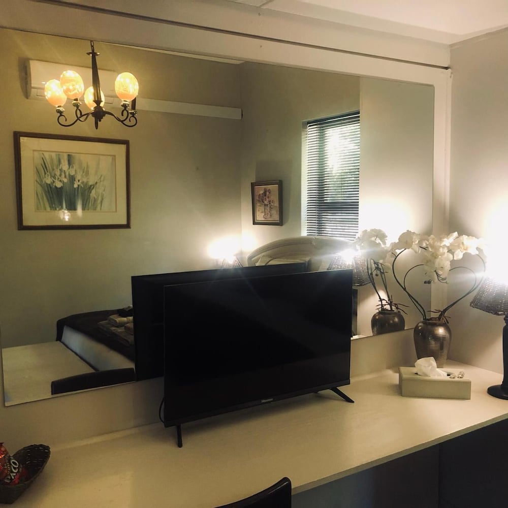 Фото Wellington Country House