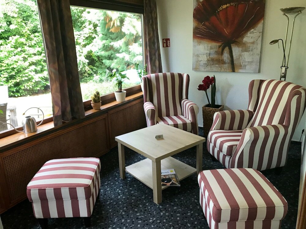 Фото Hotel Schick