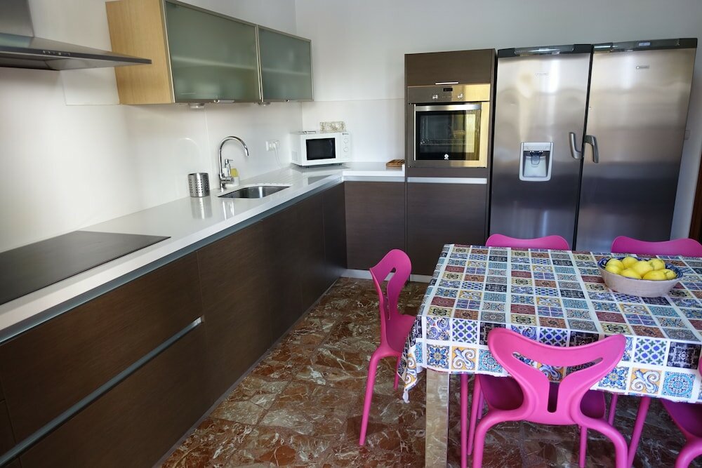 Фото Casa Aurora