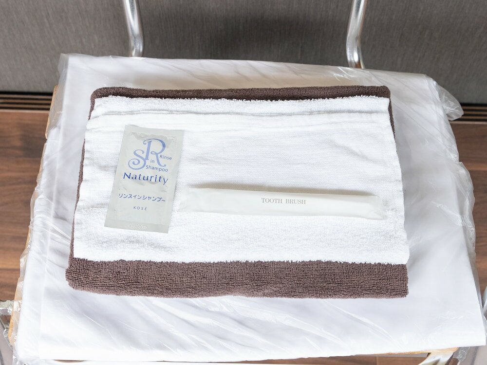 Фото Tabist Matsushima Onsen Otome no Yu Sakurashi