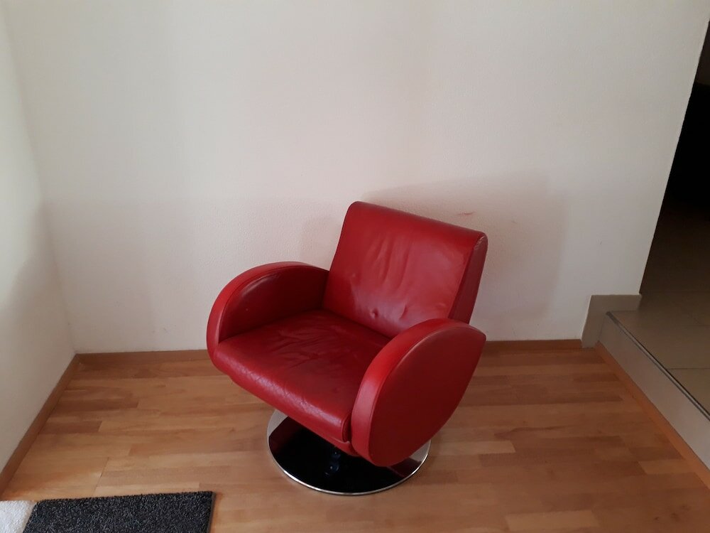 Фото Apartments Taps