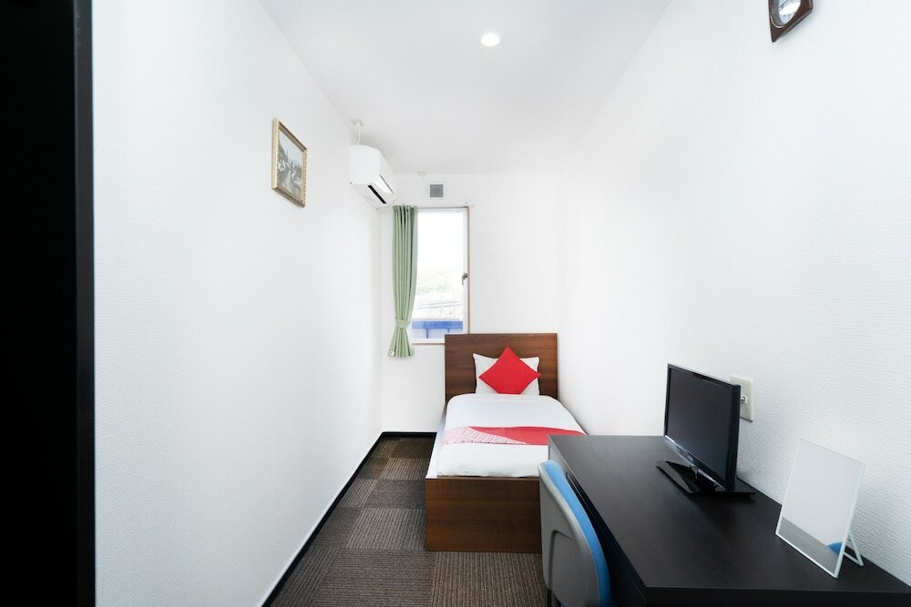 Фото Tabist Hotel Shiogama & Matsushima