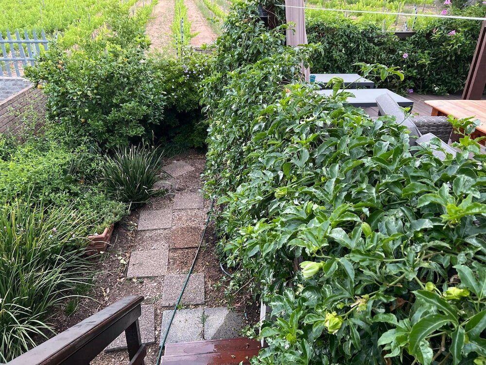 Фото Wellington Country House