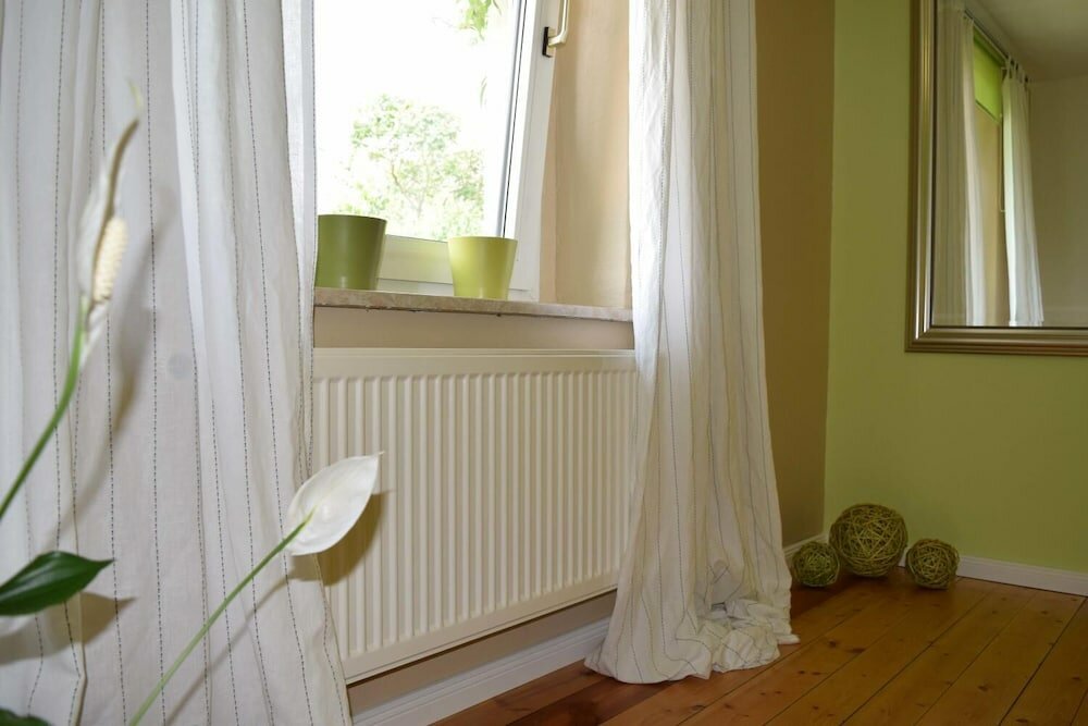 Фото Obstkorb Stralsund