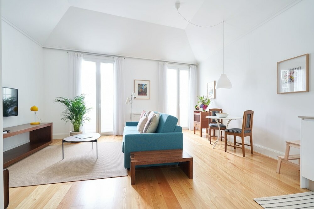 Фото Good Memories Lodge