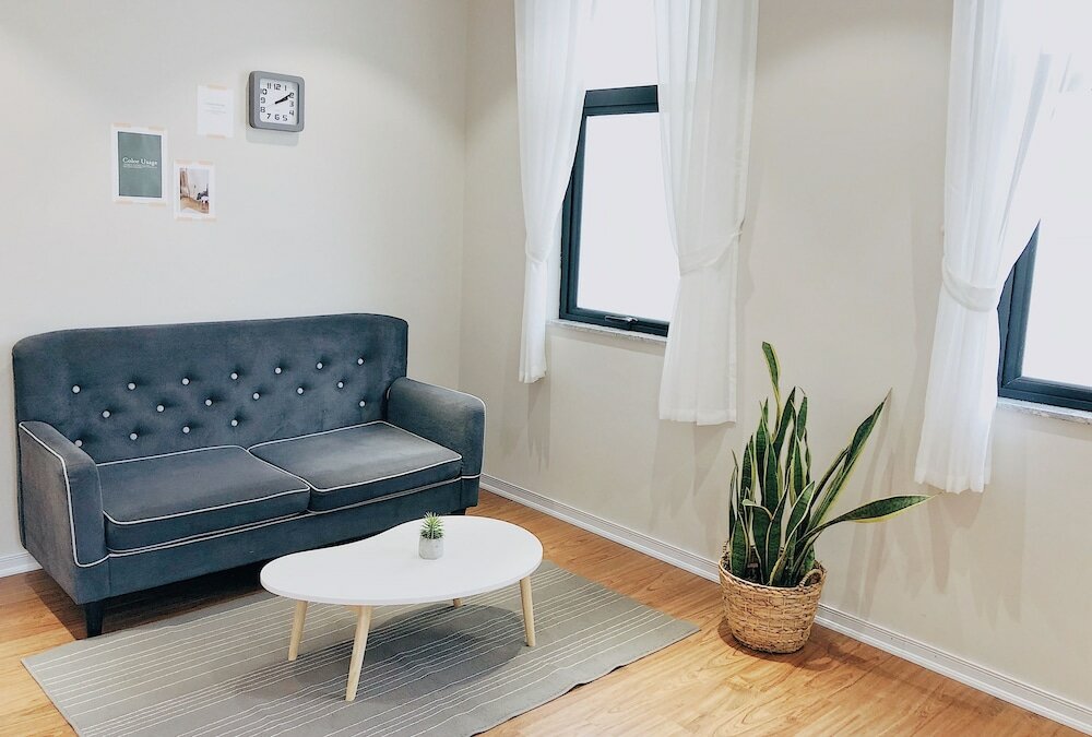 Фото Michelle's Inn