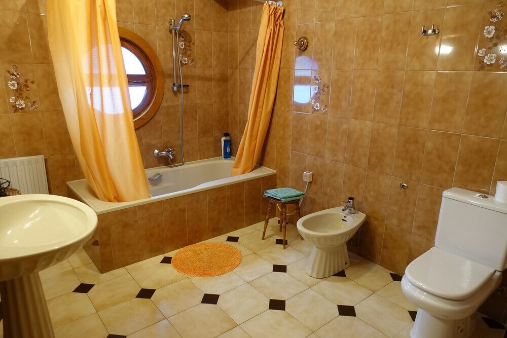 Фото Casa Aurora