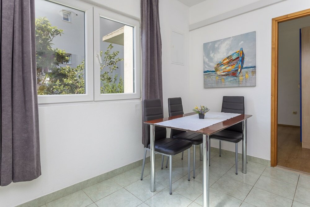 Фото Apartments Milka