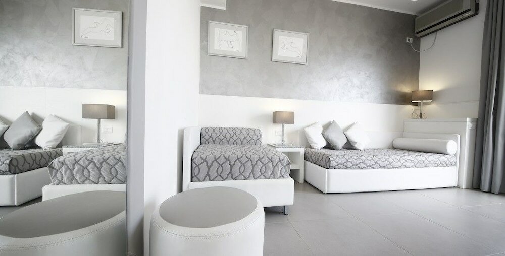 Фото Grande Albergo Marin