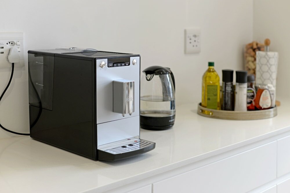 Фото Alexa by Stay Amazing