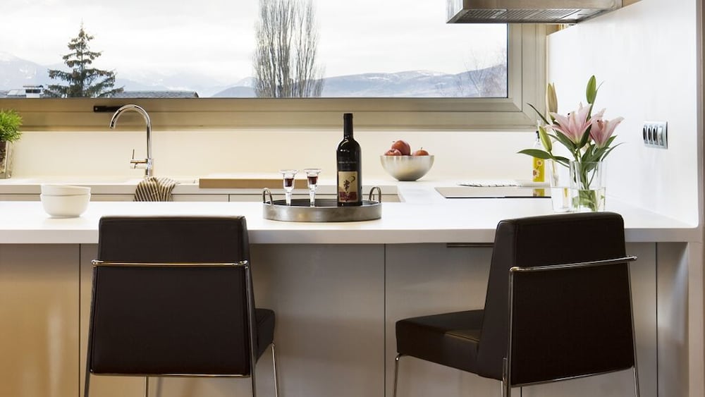 Фото Apartamentos la Torreta del Llac