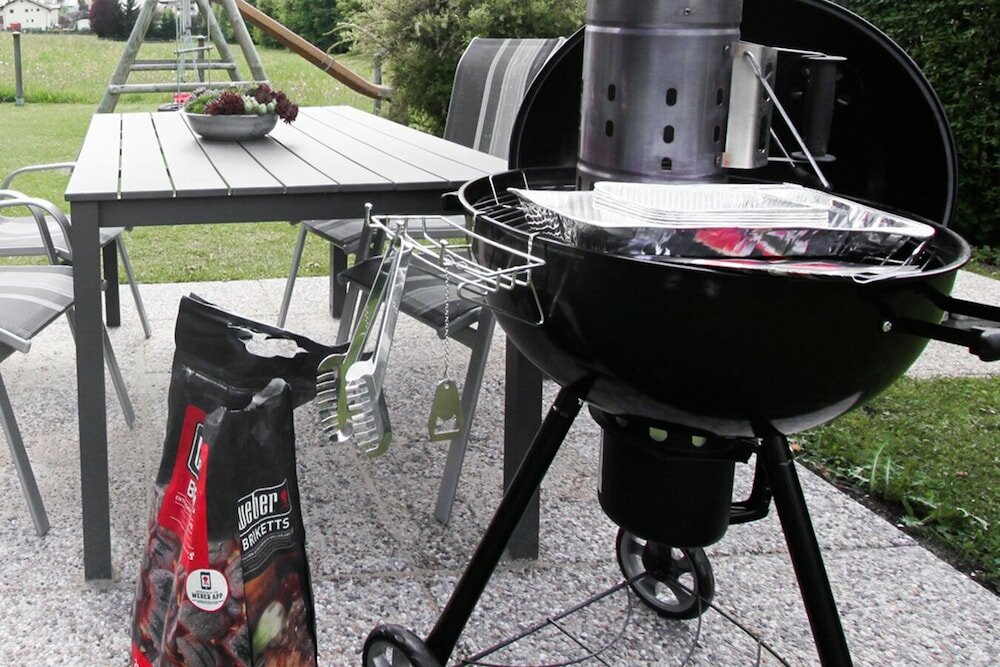 Фото First In Mountain Chalets by we rent