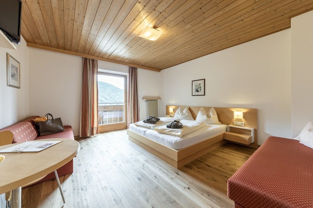 Фото Hotel Rommisa