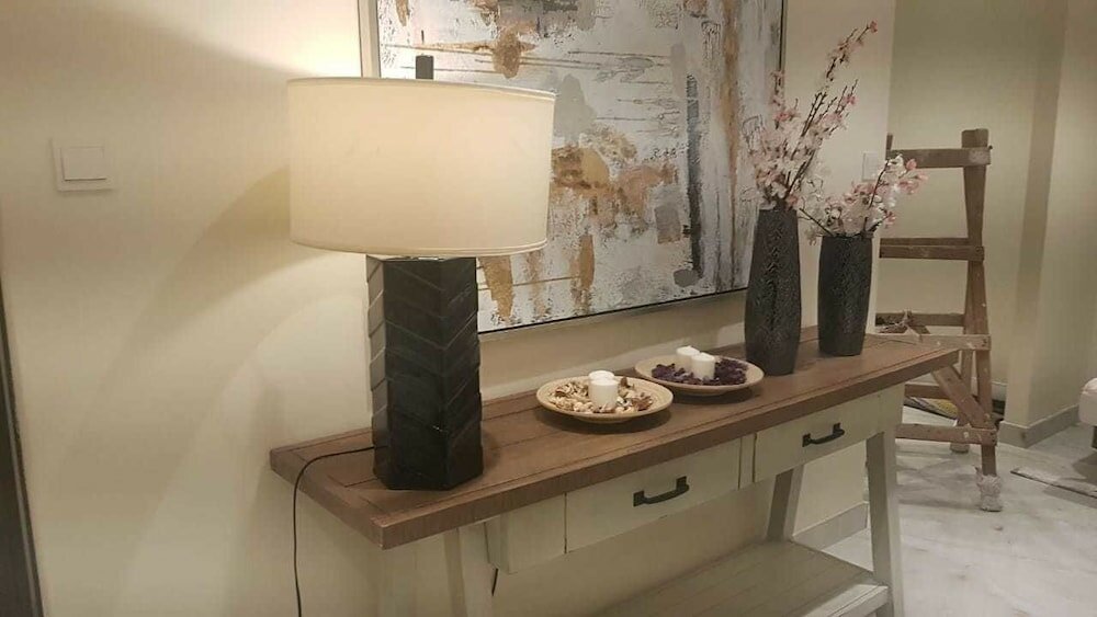 Фото Goldish Hotel