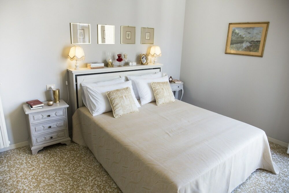 Фото Casa Dello Speziale