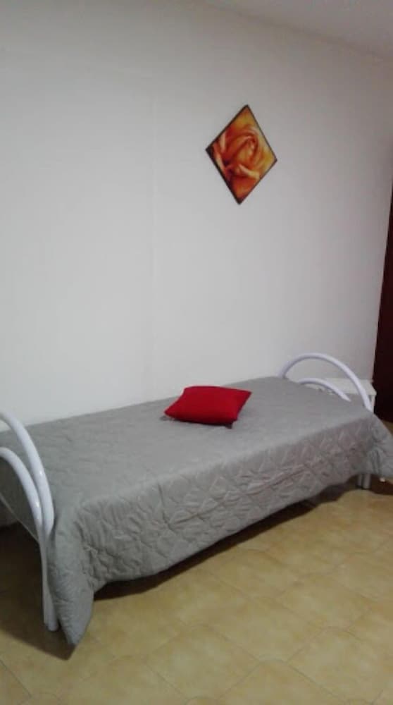 Фото San Procopio