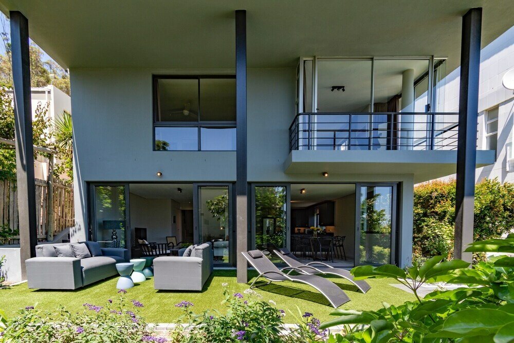 Фото Merriman 29