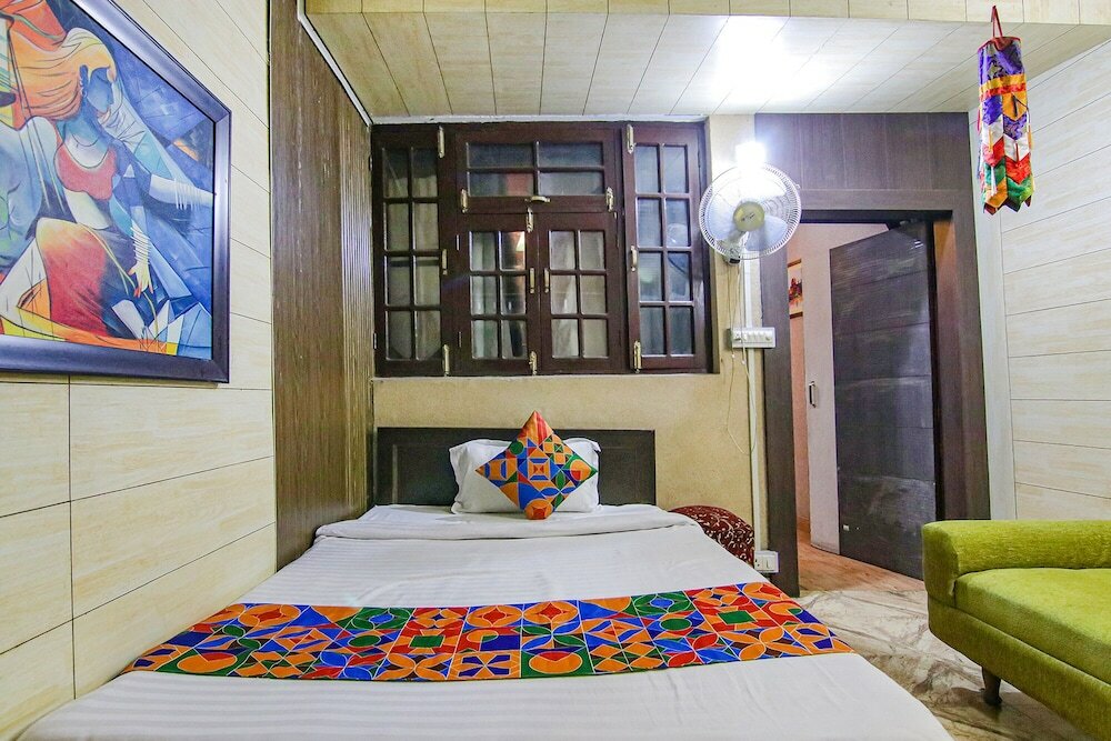 Фото Hotel City Plaza