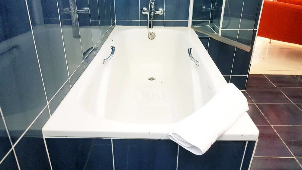 Фото Escala Suites