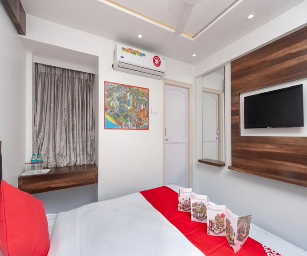 Фото Hotel Admire