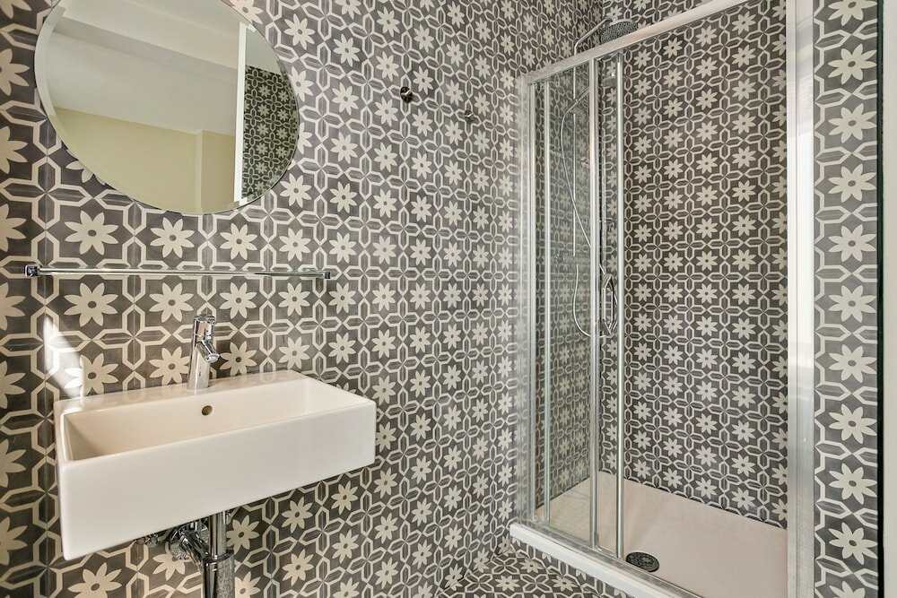 Фото Fishmarket B&b