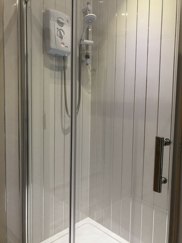 Фото Princess Service Apartments - Town Centre