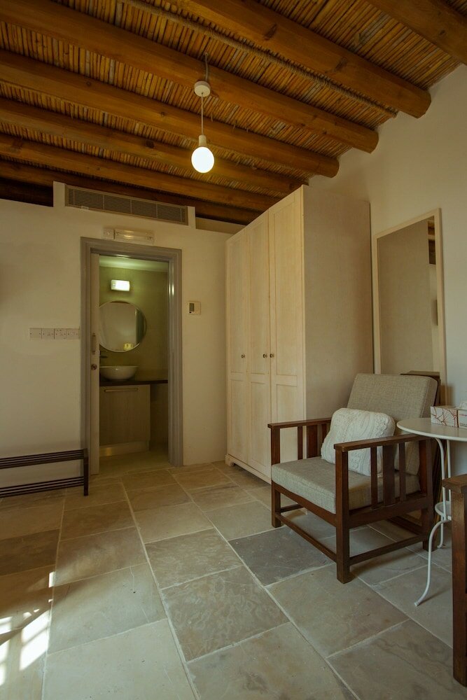 Фото Thyone Studio Cottage