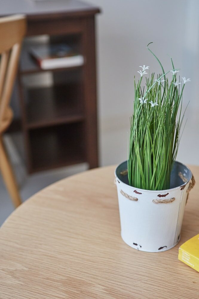 Фото ToStay Athens