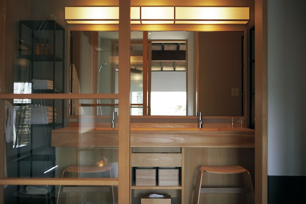 Фото Nasu Bettei Kai