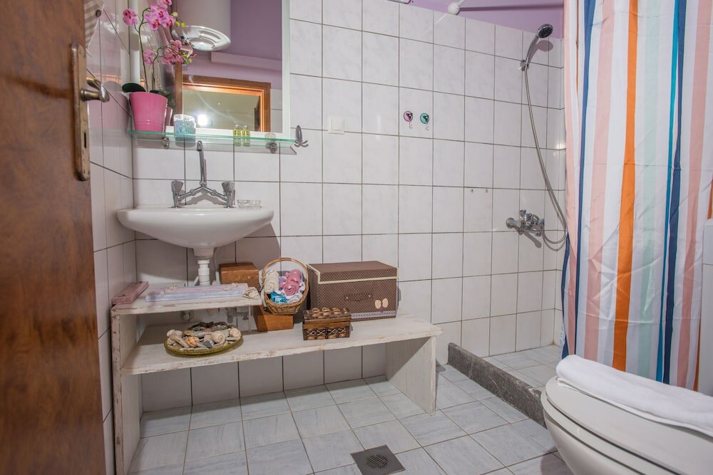 Фото Kalamaki Sight