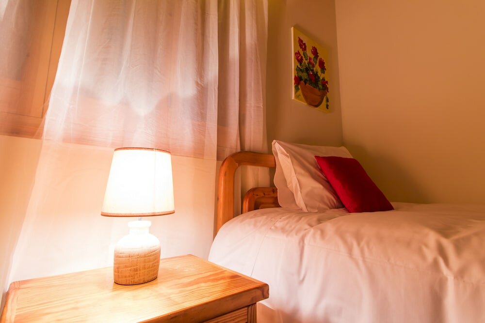 Фото Kyveli Cottage